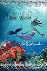 Little World -- The Magical Surrender