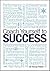 Coach Yourself to Success b...