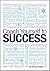 Coach Yourself to Success by Preston, Tom (2009) Paperback by Thomas  Preston
