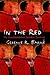 In the Red: On Contemporary Chinese Culture
