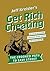 Get Rich Cheating: The Croo...