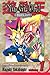 Yu-Gi-Oh!: Duelist, Vol. 1:  Duelist Kingdom (Yu-Gi-Oh! Duelist, #1)