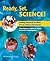 Ready, Set, SCIENCE!: Putti...