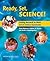 Ready, Set, SCIENCE!: Putting Research to Work in K-8 Science Classrooms