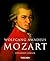 Wolfgang Amadeus Mozart