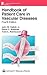 Handbook of Patient Care in Vascular Diseases