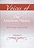 Voices of the American Nati...