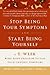 Feeling Better: A 6-Week Mind-Body Program to Ease Your Chronic Symptoms