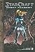 StarCraft: Ghost Academy, V...