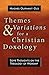Themes and Variations for a...