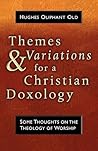 Themes and Variat...