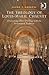 The Theology of Louis-Marie Chauvet: Overcoming Onto-Theology with the Sacramental Tradition