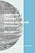 Land-Value Taxation Around the World: Studies in Economic Reform and Social Justice