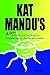 Kat Mandu's Holistic Advert...