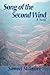 Song of the Second Wind