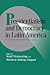 Presidentialism and Democra...
