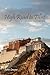 High Road To Tibet