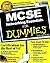 MCSE Networking Essentials For Dummies by Aschermann