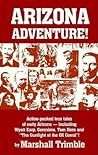 Arizona Adventures