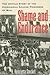 Shame and Endurance: The Untold Story of the Chiricahua Apache Prisoners of War