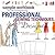 Sample Workbook to Accompan...