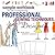 Sample Workbook to Accompany Professional Sewing Techniques f... by Sharon Czachor