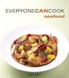 Everyone Can Cook Seafood