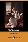 The Touchstone by Edith Wharton The Touchstone by Edith Wharton