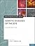 Genetic Diseases of the Eye (Oxford Monographs on Medical Genetics)