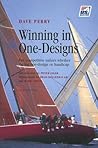 Winning in One-designs