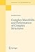 Complex Manifolds and Deformation of Complex Structures (Classics in Mathematics)