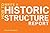 How to Write a Historic Str...