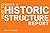 How to Write a Historic Structure Report