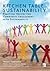 Kitchen Table Sustainability: Practical Recipes for Community Engagement with Sustainability