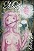 Muffy: or A Transmigration ...