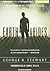 Earth Abides
