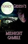 Midnight Gamble (Midnight, #5)