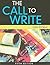 The Call to Write