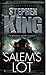 'Salem's Lot