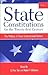 State Constitutions for the...