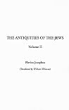 The Antiquities o...