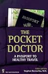 The Pocket Doctor: A Passport to Healthy Travel