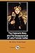 The Cabman's Story, and the Disappearance of Lady Frances Carfax