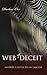 Web of Deceit
