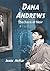 Dana Andrews: The Face of Noir