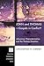 John and Thomas: Gospels in Conflict?: Johannine Characterization and the Thomas Question