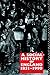 A Social History of England 1851-1990