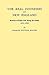The Real Founders of New England. Stories of Their Life Along the Coast, 1602-1626 (New York Historical Manuscripts)