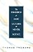 The Edinburgh and Doré Lectures on Mental Science