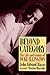 Beyond Category by John Edward Hasse
